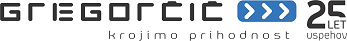 logo-331.png