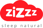 logo-332.png