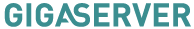 logo-334.png
