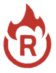 logo-336.png