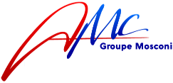 logo-338.png