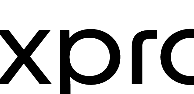logo-339.png