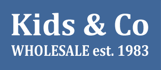 logo-341.png