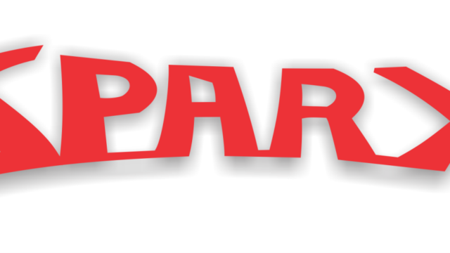 logo-342.png