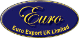 logo-343.png