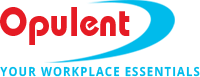 logo-345.png