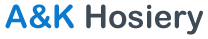logo-346.png