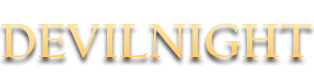logo-347.png