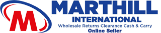 logo-348.png