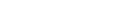 logo-349.png