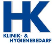 logo-350-qmxs49cx2fn7r8qsizxbzsxoo33p0583dyozdzdb0g-2.jpg