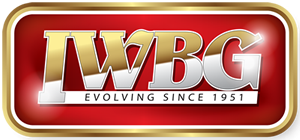 logo-351.png