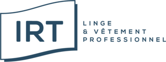 logo-352.png