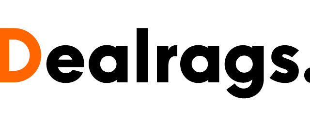 logo-353.png