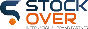 logo-354.png