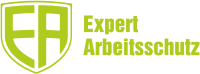 logo-355.png