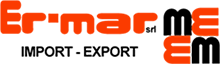 logo-357.png
