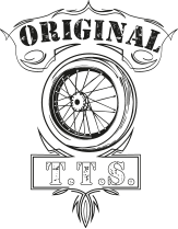 logo-358.png