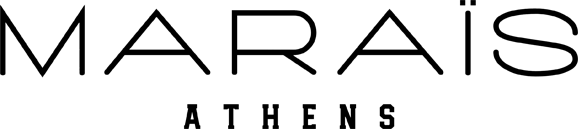 logo-359.png
