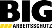 logo-36.jpg