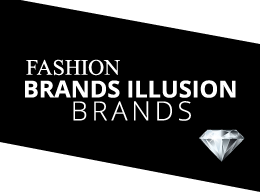 logo-361.png