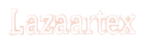 logo-362.png