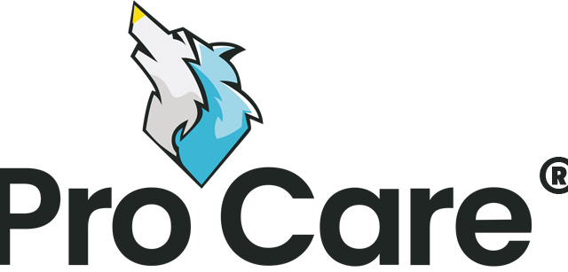 logo-363.png