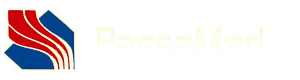 logo-365.png