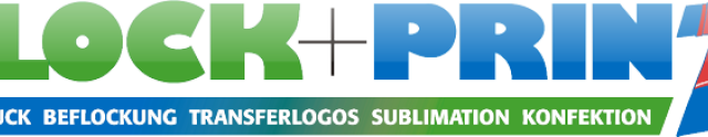 logo-366.png