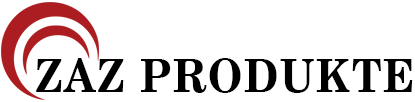 logo-368.png