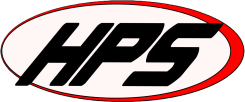 logo-369.png