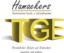 logo-37.jpg