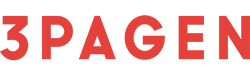 logo-370.png