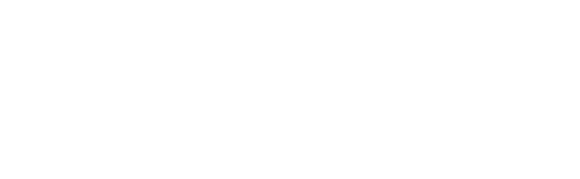 logo-371.png
