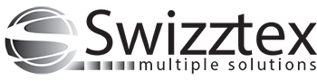 logo-373.png