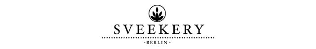 logo-374.png