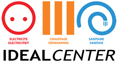 logo-375.png