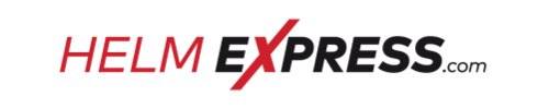 logo-376.png