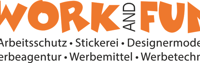 logo-378.png
