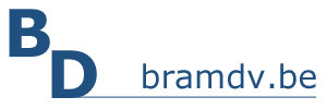 logo-379.png