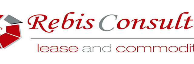 logo-38.jpg