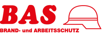 logo-380.png