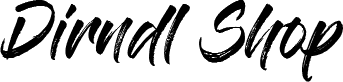logo-381.png