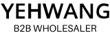 logo-383.png