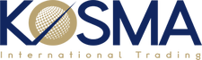 logo-384.png