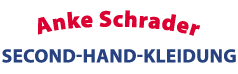 logo-385.png
