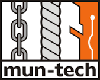 logo-386.png