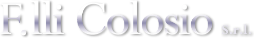 logo-387.png