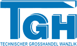 logo-388.png