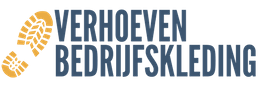 logo-389.png